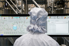 From inequity to action: Eliminating cervical cancer in the Western Pacific