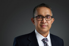 The rise of legal innovation: Building future-ready legal departments