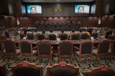 New TNI Law sees ‘historic’ legal pushback