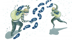  To live forever online