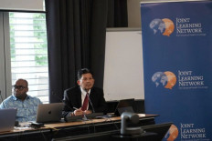 (Courtesy of BPJS Kesehatan)