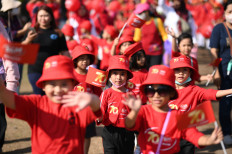 Nourishing a nation: Danone’s legacy in advancing public health in Indonesia