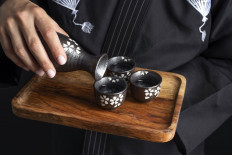 (Courtesy of Freepik)