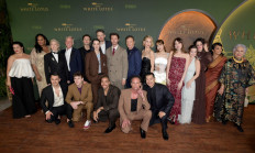 ‘The White Lotus’ season 3: Stereotypes linger as buzz fades