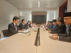 (Courtesy of the Office of the Coordinating Economic Minister) 