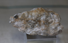 Trump says China's Xi agreed to let rare earth minerals flow to US