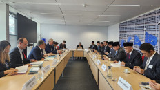 (Courtesy of the Office of the Coordinating Economy Ministry) 