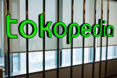 Analysis: KPPU flags monopoly risk in TikTok-Tokopedia merger