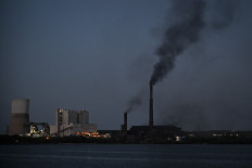 Rethinking Europe’s carbon border adjustment mechanism