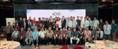 Entering 10 years, iCIO Awards emphasizes strategic role in digital transformation 