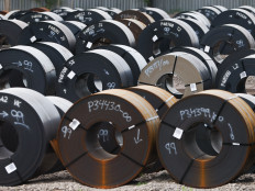 US trade war enters precarious slow grind