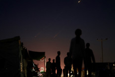 Netanyahu’s twin war goals: Can he defeat Iran’s nukes and regime?