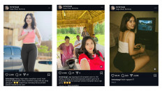 Meet the new influencers of the AI era