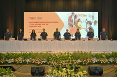 MR D.I.Y Indonesia cements commitment to sustainable growth during inaugural AGMS