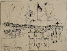 ‘The Hidden Treasures of Sudjana Kerton’: Remembering for tomorrow