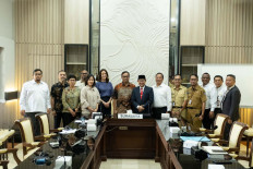 (Courtesy of UNDP Indonesia)