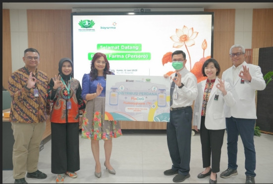 www.thejakartapost.com