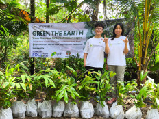 (Courtesy of Rattan for Life)