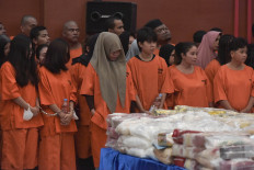 Women’s growing role in drug trade sparks exploitation concerns