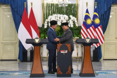 The RCEP summit matters