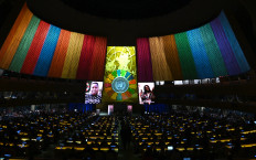 Can AI offer the SDGs a lifeline?