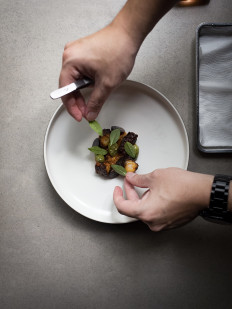 No stars, no problem: Five places that prove Jakarta is a culinary capital