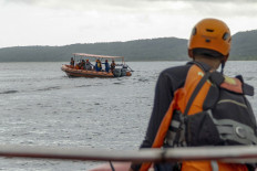 The high cost of a cheap life: Indonesia’s normalized ferry disasters