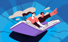 Rethinking how we choose high schools