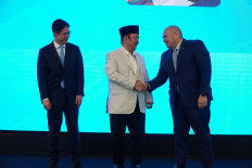 Bappenas, Aftech launch platform to push digital transformation