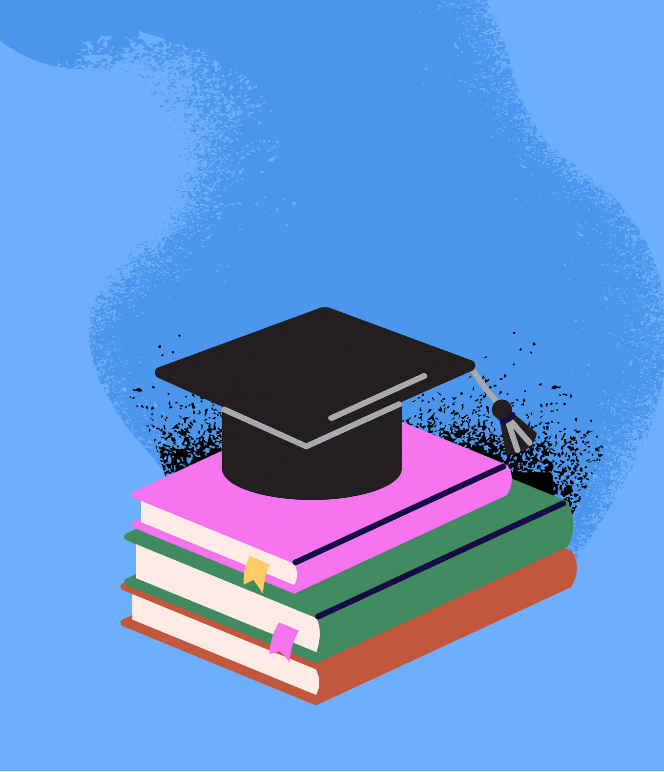 (Courtesy of Shutterstock)