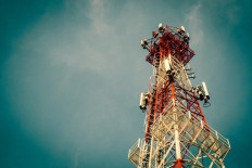 Telkomsel, XL, Indosat and Hutchison 3 Indonesia have reported that several of their BTS sites remain down and that they have sent technical teams to the sites to restore power with portable generators. 