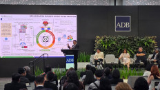 (Courtesy of BPJS Kesehatan)