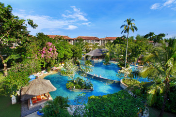 Paying for future vacations: Indulgence or investment?