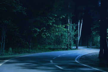 Travel tales: Strange stories you didn’t plan for
