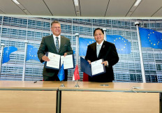 (Courtesy of the Office of the Coordinating Economy Minister) 