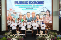 (Courtesy of BPJS Kesehatan)