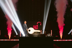 Indo Premier launches wealth creation platform IPOT