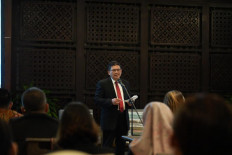 (Courtesy of BPJS Kesehatan)