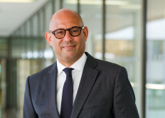 Climate action delivers when benefits are visible: UNFCCC