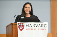 The Harvard exit: Why this Indonesian scholar chose to leave