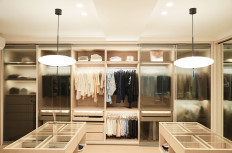 Inside the declutter economy: The business of sparking joy