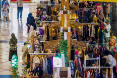 Rethinking value-added taxes for developing economies