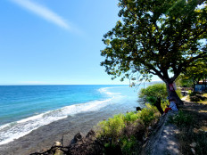 Indonesia on tsunami alert after Russia earthquake