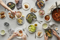 (Courtesy of COMO Hotels and Resorts)