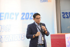 (Courtesy of BRI Life)