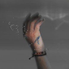 Overflow: Nyoman Paul's debut studio album, LUAP, was digitally released on May 15, 2025.