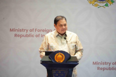 (Courtesy of the Office of the Coordinating Economy Minister)