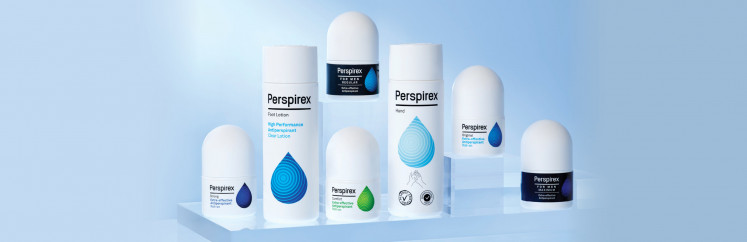 Danish antiperspirant brand Perspirex entered Indonesia around 2020 and is officially registered with the Food and Drug Monitoring Agency (BPOM). On its TikTok page, the brand said it had been selling products in the market for five years.
