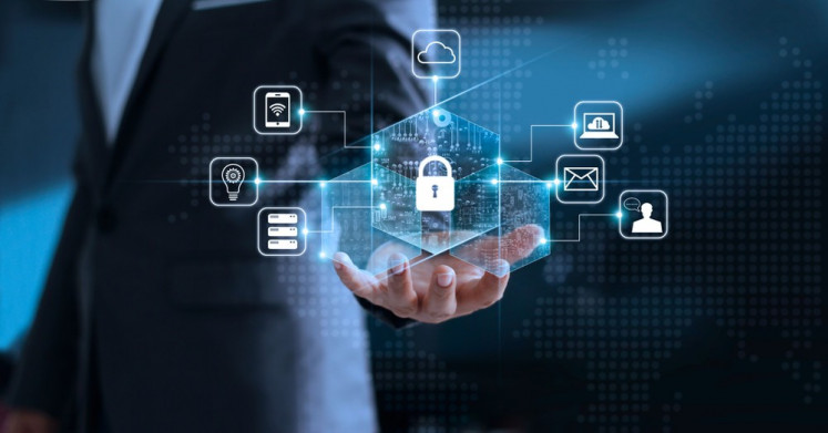 Indonesia has yet to join the club of nations from Brazil to China and India that have issued stringent regulations on personal data protection, modeled on the European Union General Data Protection Regulation (GDPR), which protects citizens from privacy and data breaches regardless of where the data is processed and which recognizes citizens’ “right to be forgotten”, so users can ask for data erasure and delisting from digital platforms and search engines. 