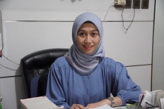 (Courtesy of BPJS Kesehatan)